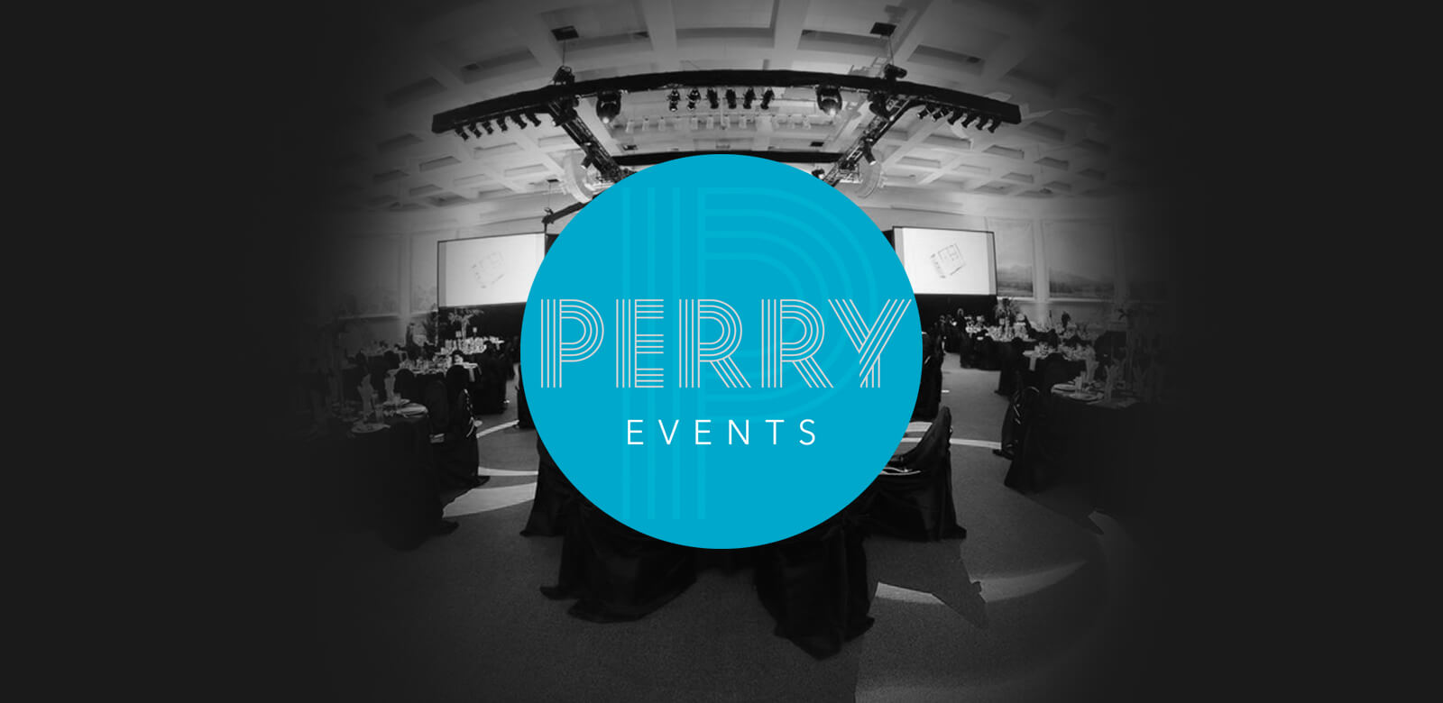 Perry Events
